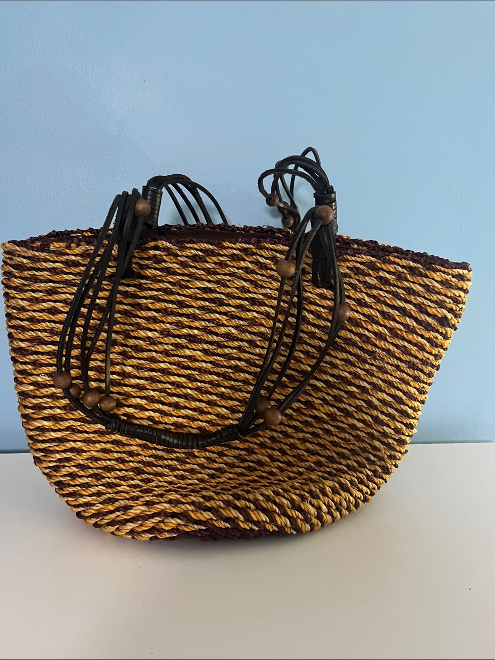 Express Purse